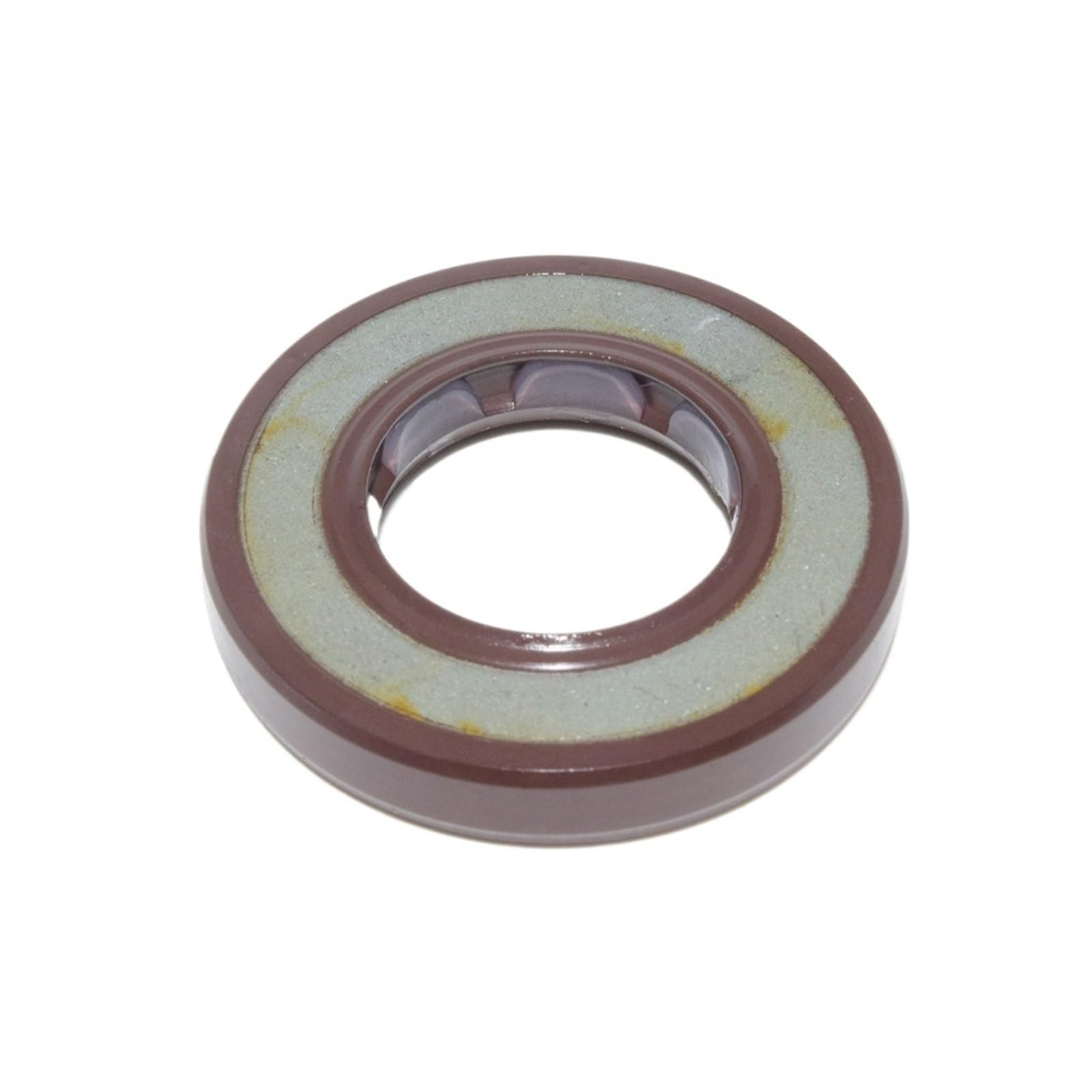 YMUGUEGH Oil Seal BAFSL1SF 19 * 35 * 6 or 19x35x6