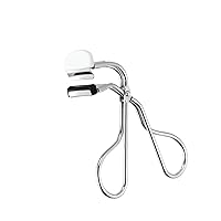Vista 7 de Shu Uemura Iconic Eyelash Curler, Achieve Precise Control and Long-Lasting Curl - Includes Silicone Replacement Pad