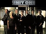 Unit One Season 2 (English Subtitled)