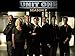 Unit One Season 2 (English Subtitled)
