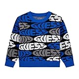 guess