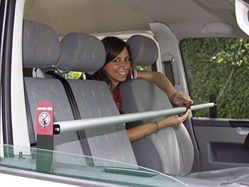 Fiamma Duo Pro-Safe - ANF1011