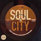 The Home Of Happy / BMG Production Music