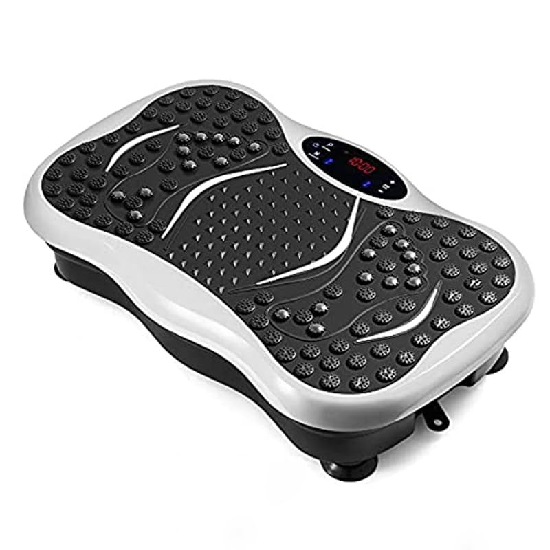 The Elves Are Working Hard On These Deals! (Row 4)