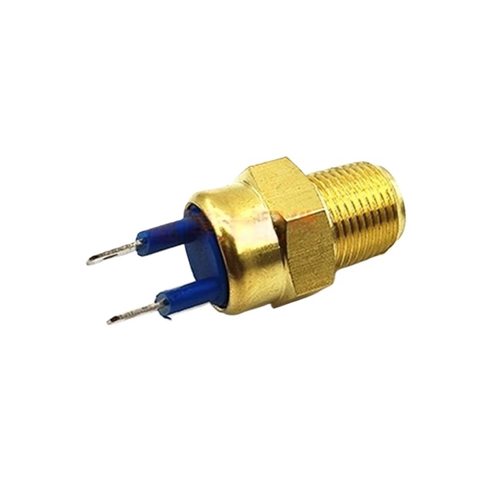 MXXDMOPD Excavator Water Temperature Sensor Alarm for 312D2 313D2GC 320D2 323D2