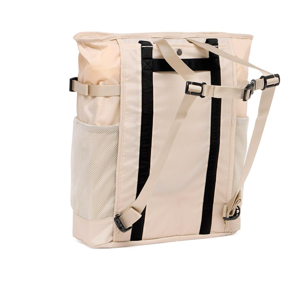 Haglöfs Tight Tote 25L Backpack One Size