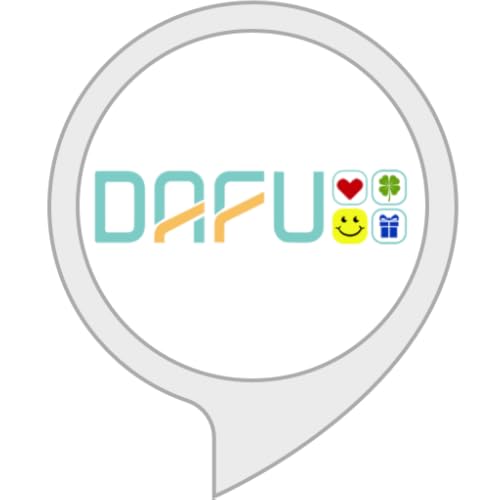 DAFU LIFE