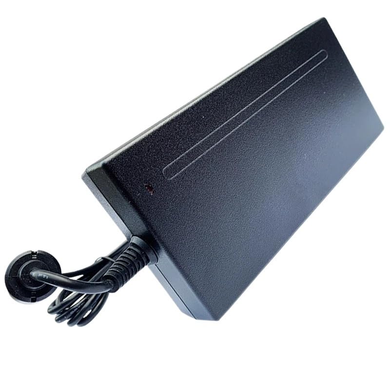 Adaptador AC DC XGIMI 18V 8.33A 150W fuente alimentacion HDZ1501-3F proyector H2