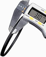 Vista 5 de Haida NanoPro HD4222-67 - Filtro de corte UV IR MC de 2.638 in