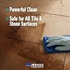 Tile & Stone Cleaner