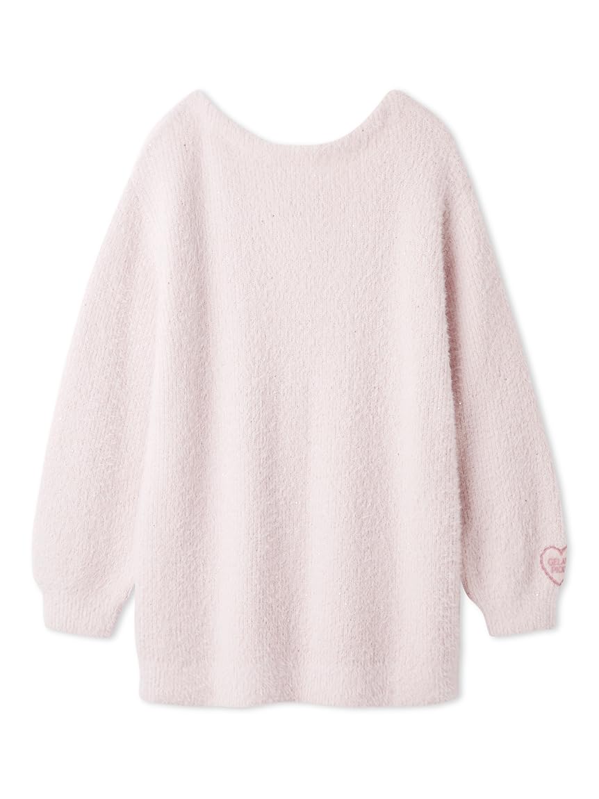 Amazon.co.jp: gelato pique ジェラートピケ: One piece