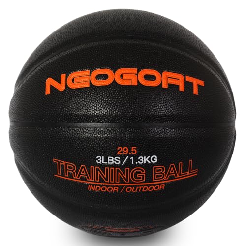 NEOGOAT 3LBS 29.5