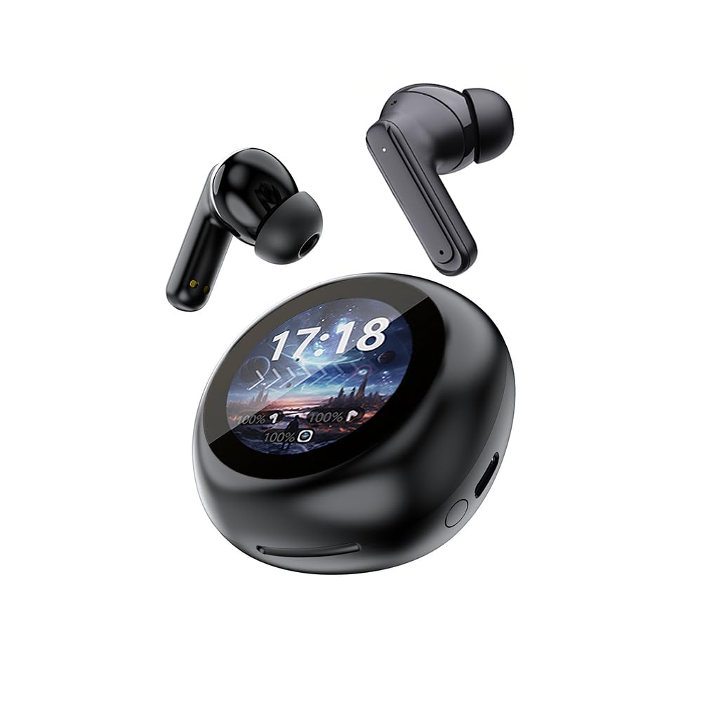 Amazon.co.jp: SLuB イヤホン Bluetooth ワイヤレスイヤホン カナル型
