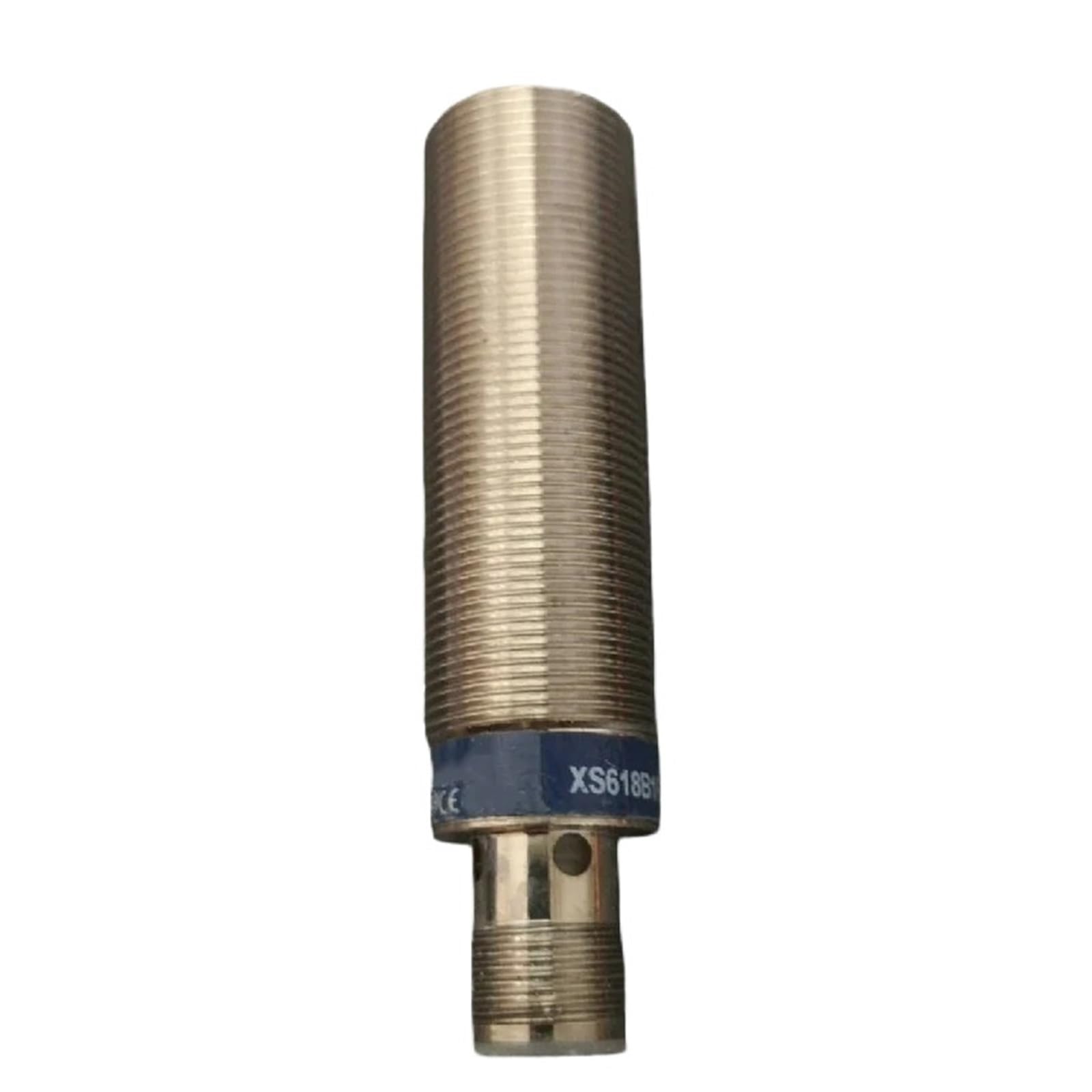 KZFU4URM XS618B1PBM12 Industrial Proximity Switch Sensor