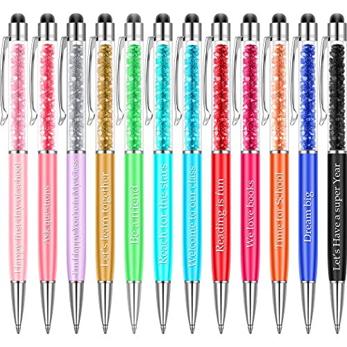 Vwe[}{[y `x[V߂py 12{ CXs[V^ʔy `x[V߂Mtg LL{[y w q eB[GCW[p 12X^C