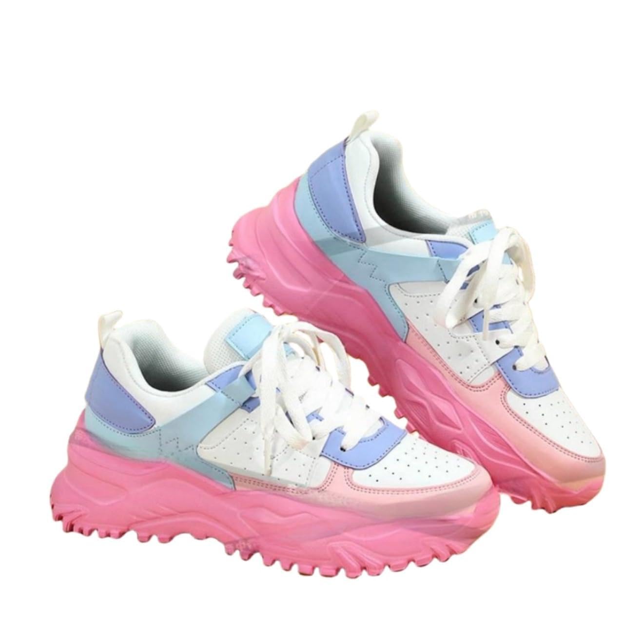 Amazon.co.jp: 仮面ライダーガヴ ショウマ・ストマック コスプレ靴