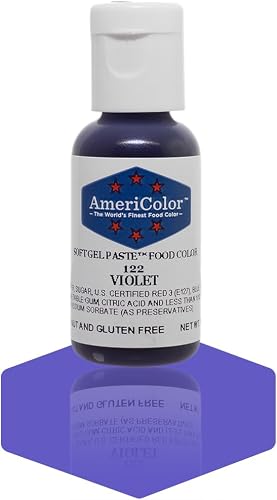 AmeriColor