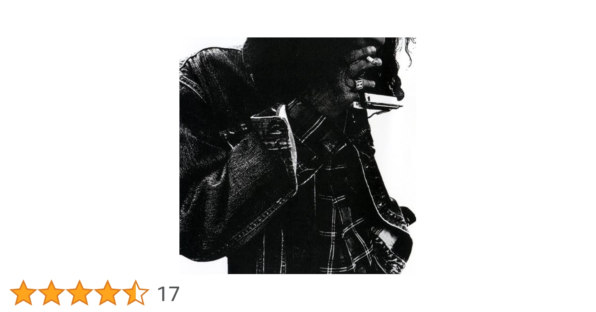 Amazon.co.jp: ROCK'N' ROLL GYPSIES: ミュージック
