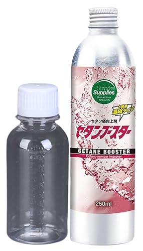 fB[[EF| vʃ{gt (Z^u[X^[250ml, 1{)