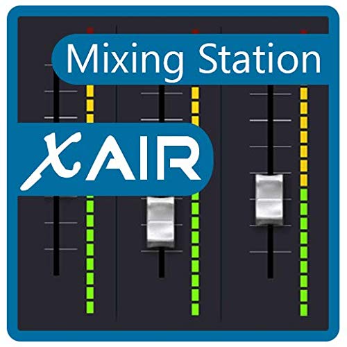 Top 10 Best sounding digital mixer Tuner Instruments