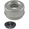 Product Photo 8