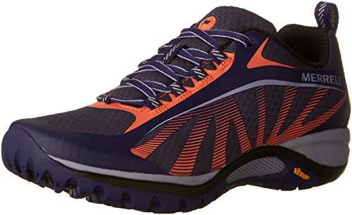 Merrell Women's Siren Edge Hiker