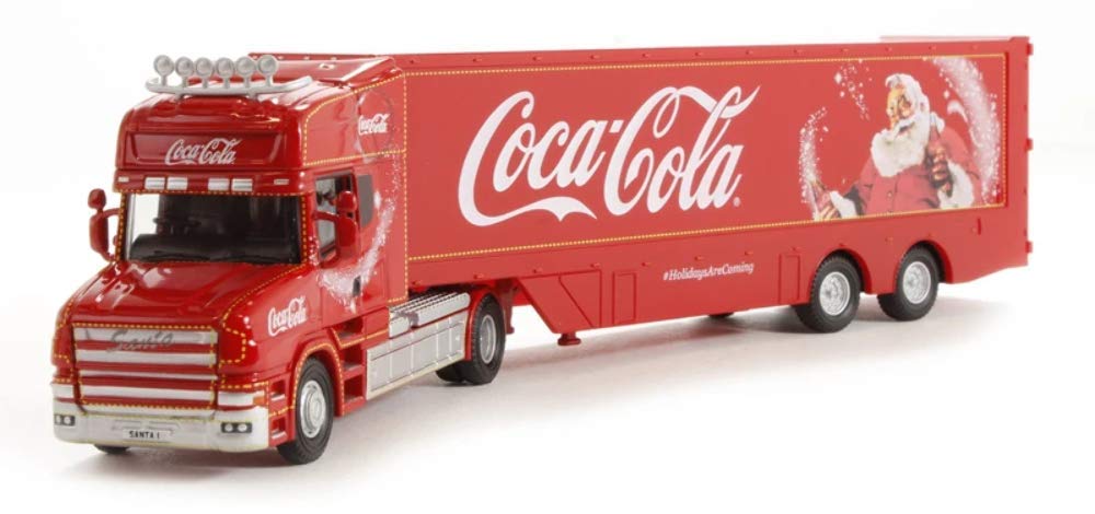 Oxford Diecast 76TCAB004CC Diecast Model