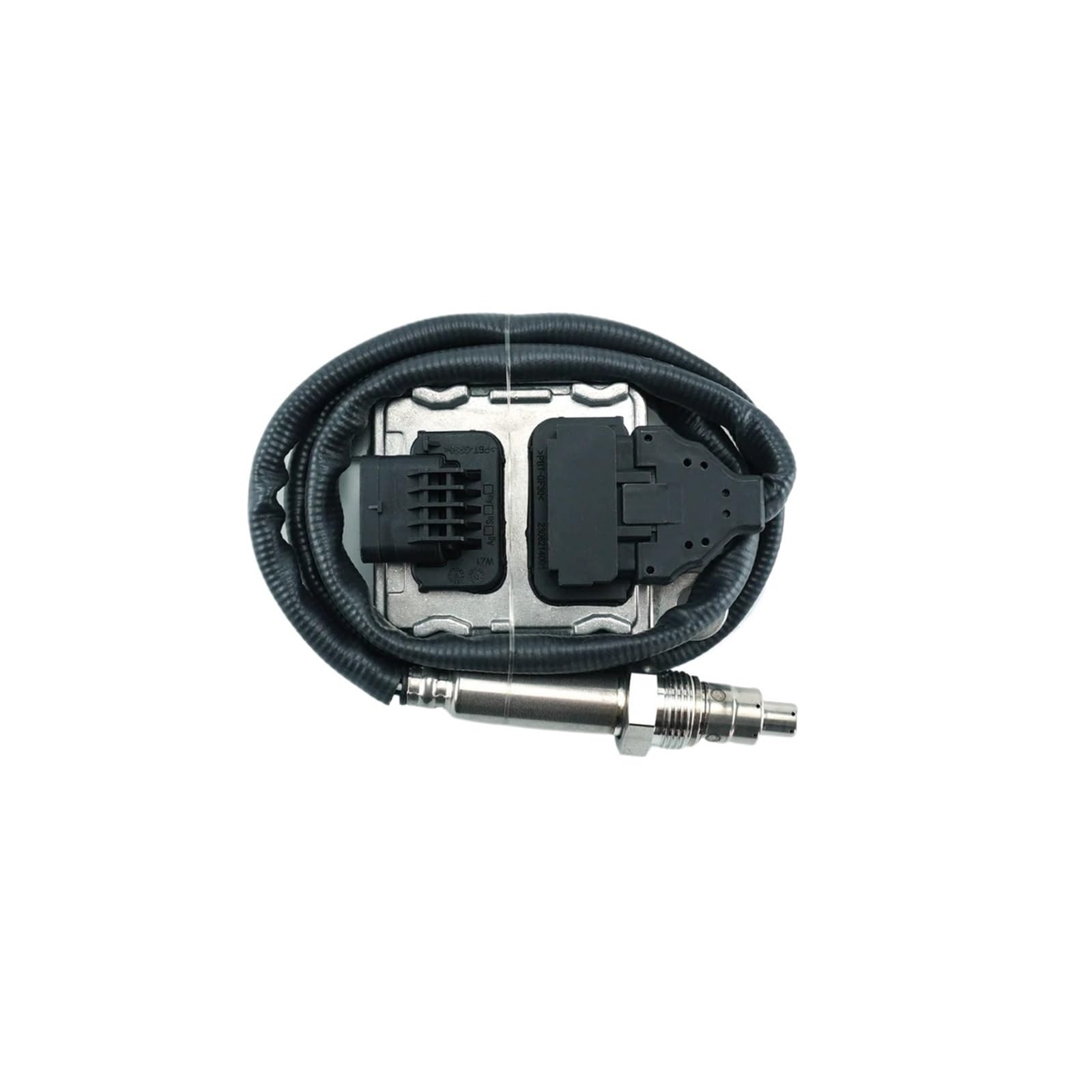 PXQCHAVLN 29660-2U200 Nitrogen Nox Oxygen Sensor for NOx Sensor