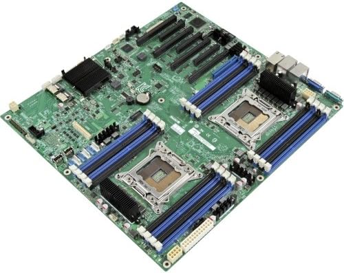 Intel R C600 Series Chipset Sas Raid Amazon.com: Intel S2600ip4 Server Motherboard . Intel C600. A Chipset