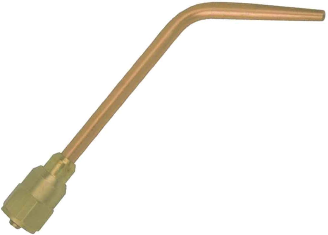 Type W-J Light Duty Welding Nozzles - 00-w-j welding nozzlewelding nozzle