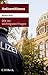 Die 101 wichtigsten Fragen - Antisemitismus (Beck Paperback) Paperback günstig Kaufen-Die 101 wichtigsten Fragen - Antisemitismus (Beck Paperback)