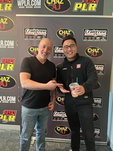 Tuesday, November 25: Thanksgiving Injuries, Toddler in a Toilet, San Quentin's "Fame Row"