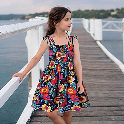vestidos niña 5 años