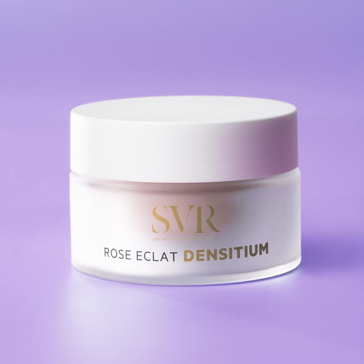 DENSITIUM ROSE ECLAT 50ML