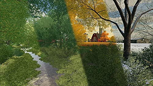 22 - Collector's Edition - PC - Videogame - Immagine 21