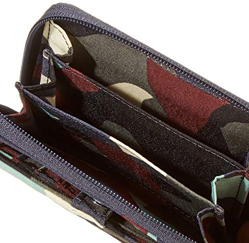 Image of Kipling Women's Money Love Wallet