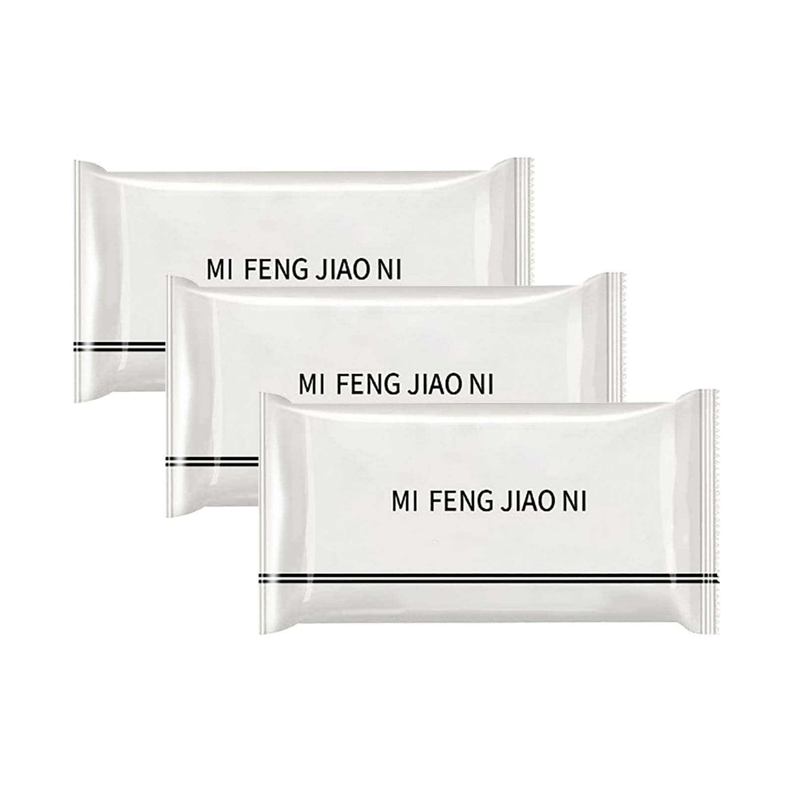 Moldable Sealant Clay For Quick Wall&Pipe Repair, Universal Sealant Clay Waterproof Sealing Clay, Air Conditioner Hole Mastic Sealant For Pipe Connection Air Conditioning, Wall Hole, Sink，3PC-20g