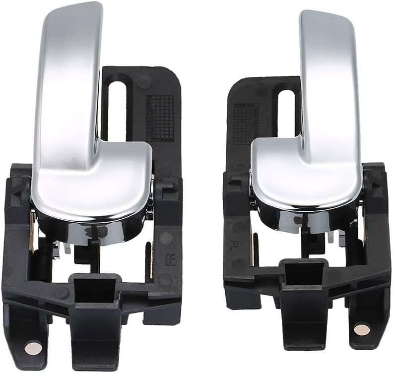 maniglia della porta per auto