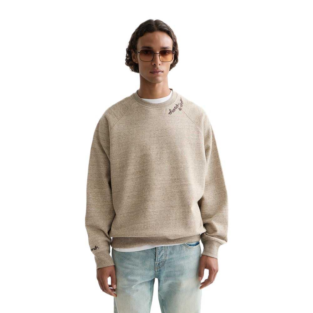 Scotch & Soda: Prime Day Angebote