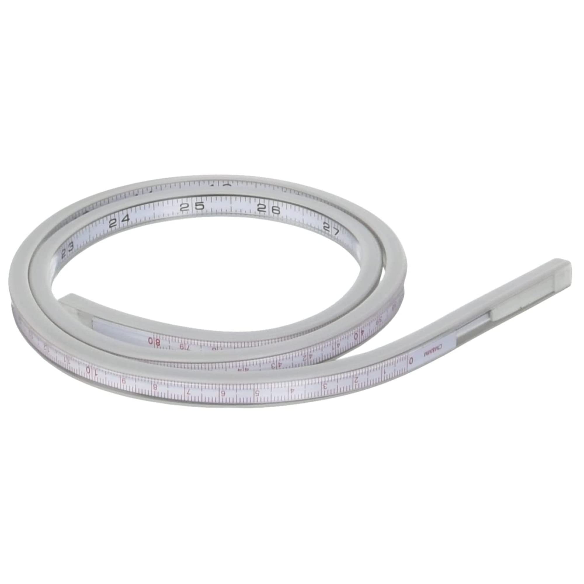 ALVIN Truflex 32 Inch Flexible Curve