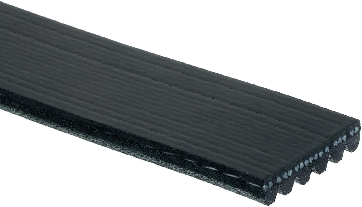 ACDelco 6K945 Professional Keilrippenriemen