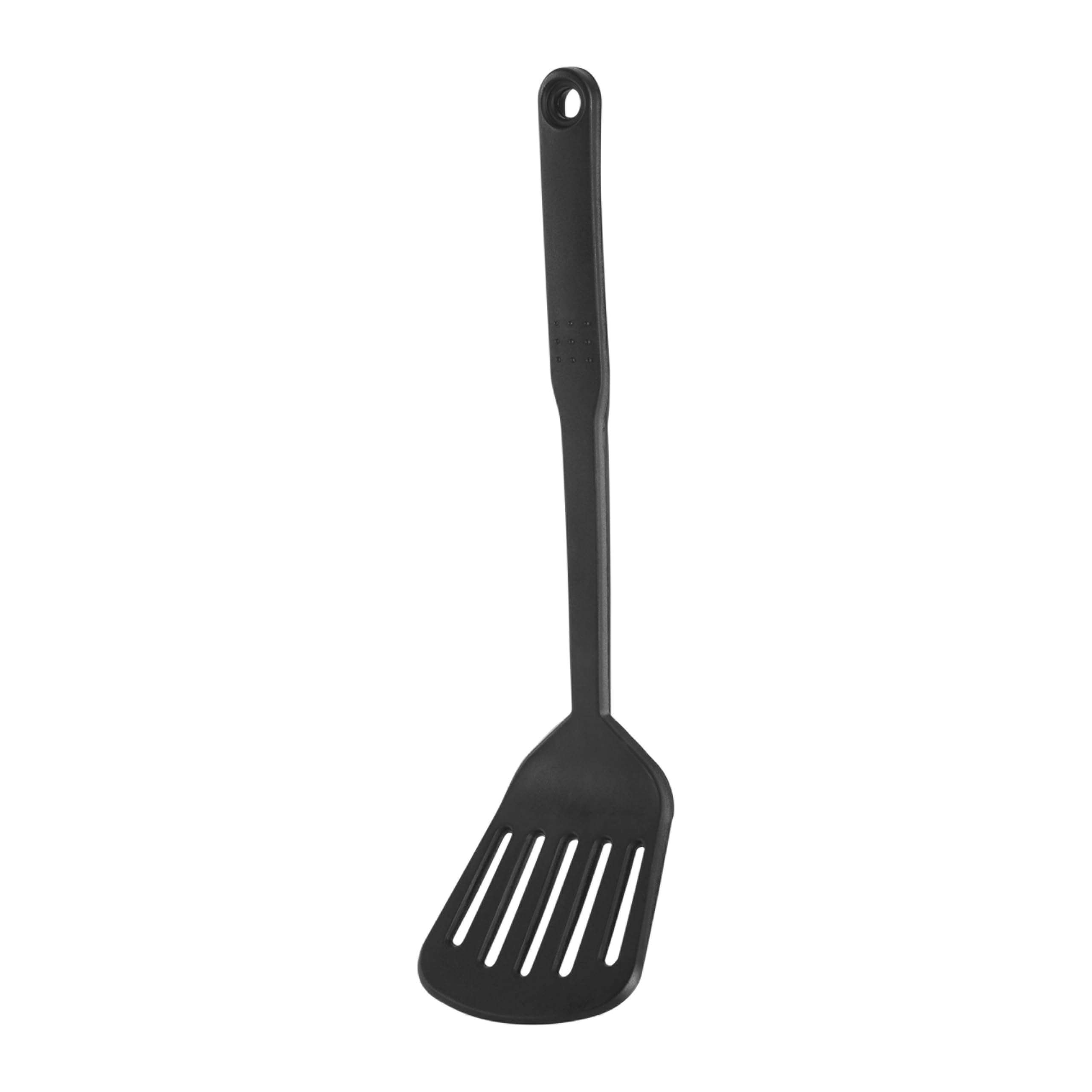 Sitram 716946 Padella Ø28 cm Tutto in 1 Ghisa Alluminio = 1 casseruola per sostituire padella, casseruola, padella + coperchio con gommini, cestello vapore, griglia per arrosto, spatola - compatibile