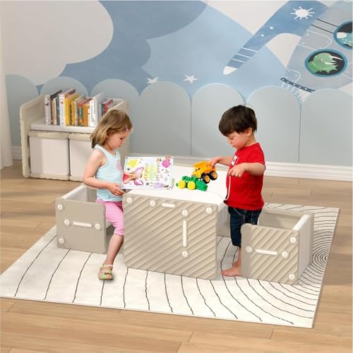 Mejores precios y opiniones de Silla bebe mesa los 7 más buscados. 4 Imagen adicional