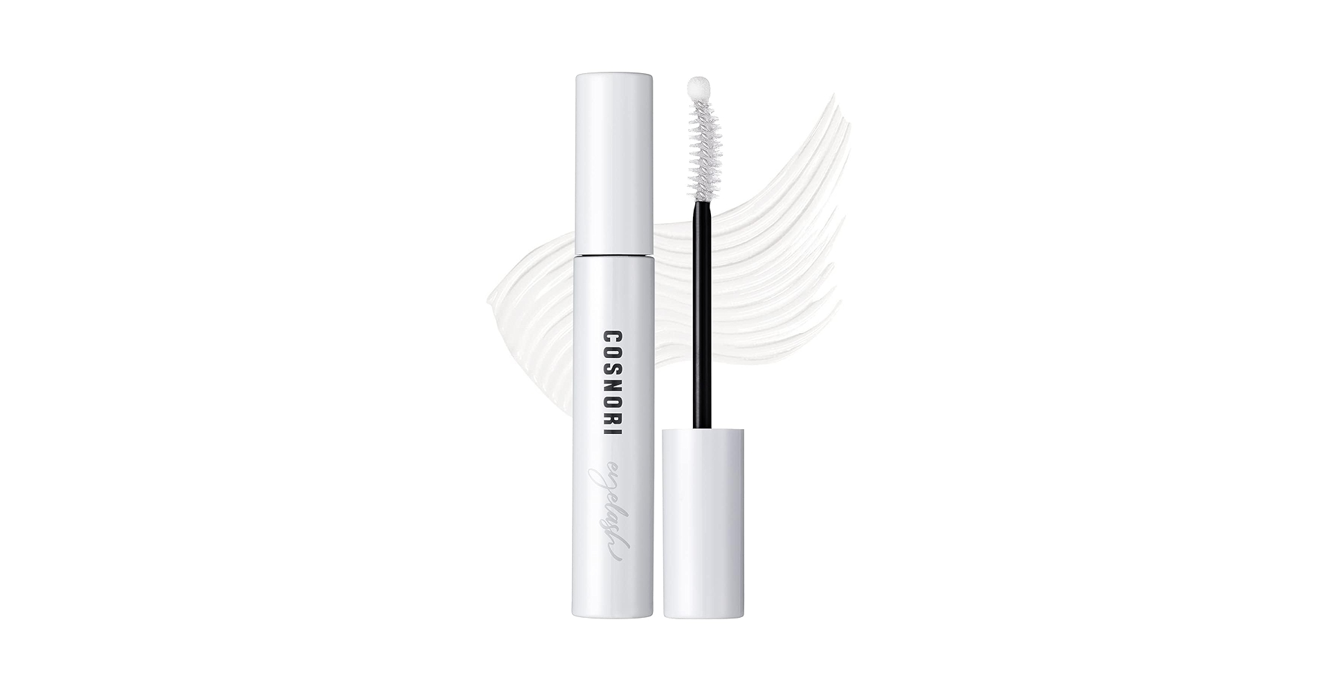 アイケア Bellflash Eyelash Serum Bellflash Eyelash serum アイケア