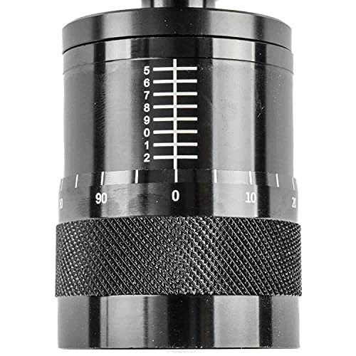 Proform 66841 Mini Valve Spring Combo #TOP5