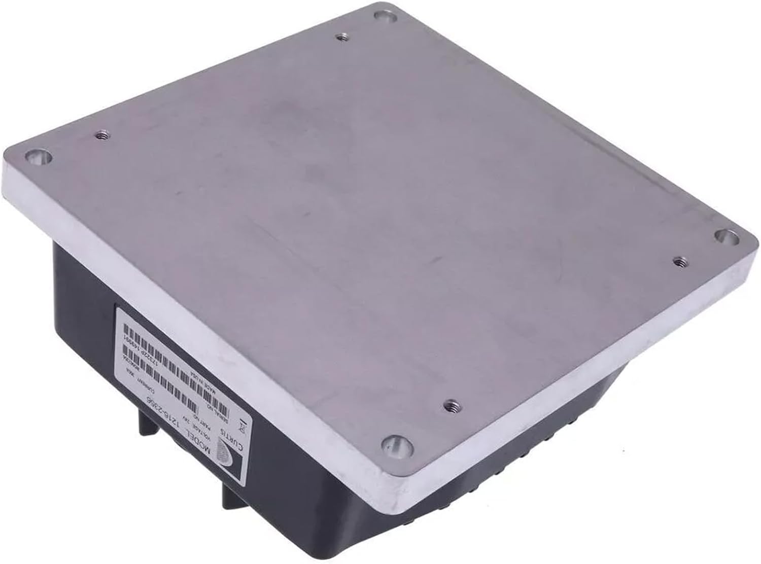 KRRK-parts Motor Controller 1257840 for Genie Scissor Lift GS-1530 GS-1532 GS-1930 GS-1932