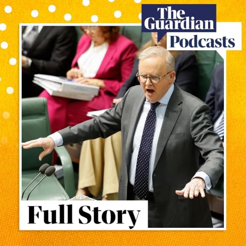 Michelle Grattan and Melissa Clarke on the political year so far