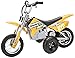 Razor Dirt Bike Training Wheels - MX350, MX400, MX125 - Kids' Size, Adjustable Height