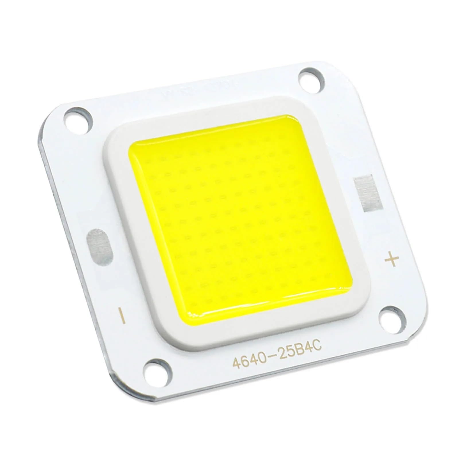 Amazon.com: LOTOAK Brightness LED COB Chip 4640 40W DC12-14V LED