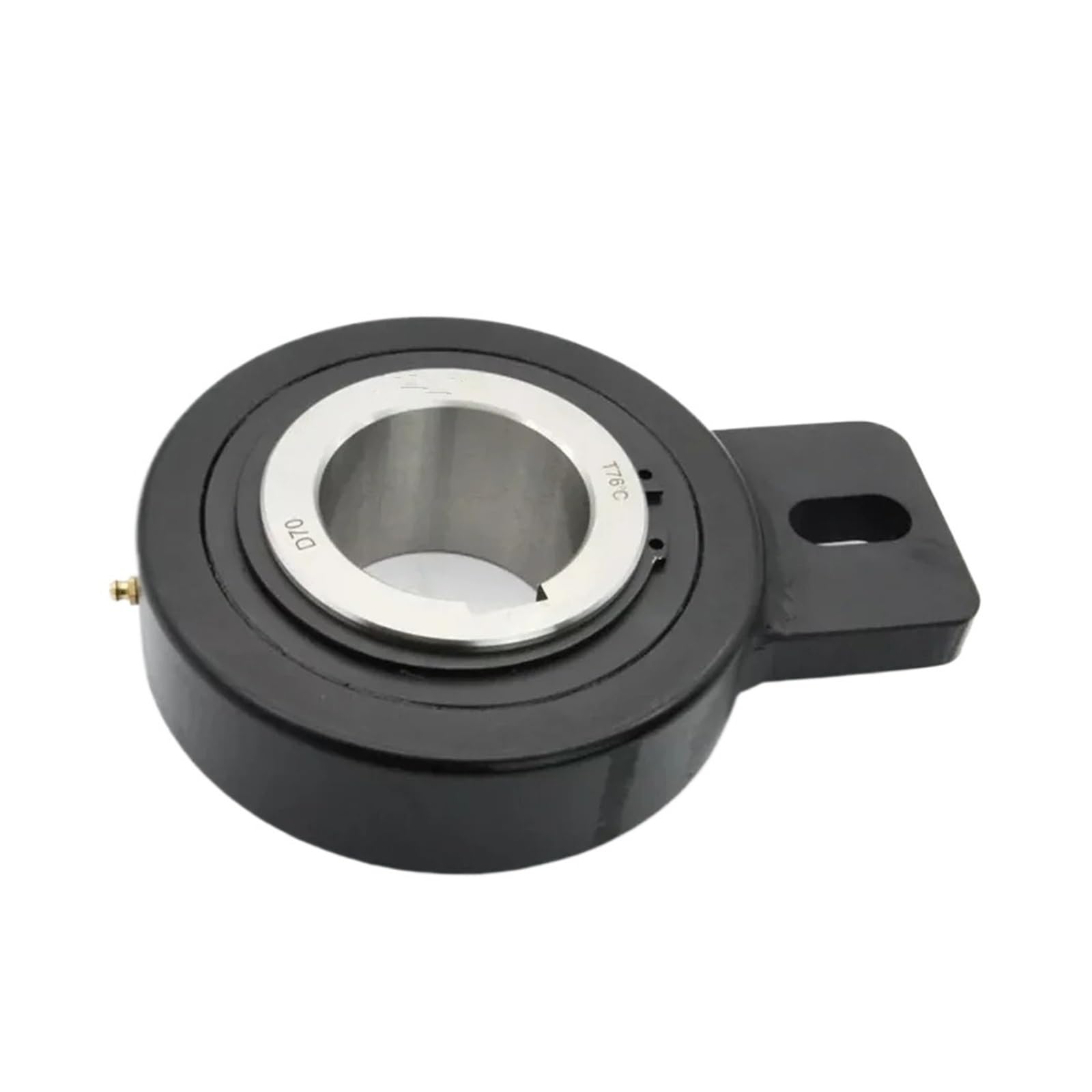Cojinete unidireccional GV40